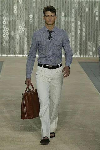 Look 36